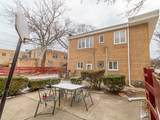 5718 35th Street - Photo 40