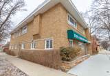 5718 35th Street - Photo 6