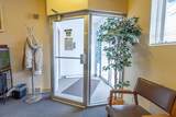 5718 35th Street - Photo 7