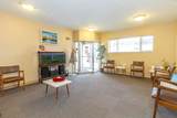 5718 35th Street - Photo 8