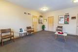 5718 35th Street - Photo 9