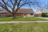 3924 167TH Place - Photo 1