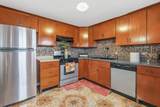 3924 167TH Place - Photo 2