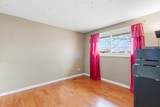 3924 167TH Place - Photo 12
