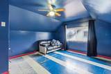 3924 167TH Place - Photo 14