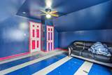 3924 167TH Place - Photo 15