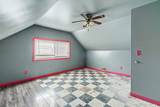 3924 167TH Place - Photo 17