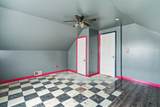 3924 167TH Place - Photo 18