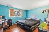3924 167TH Place - Photo 20