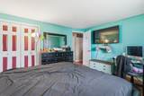 3924 167TH Place - Photo 21