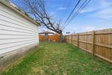 3924 167TH Place - Photo 22