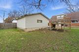 3924 167TH Place - Photo 23