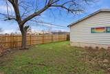 3924 167TH Place - Photo 24