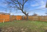 3924 167TH Place - Photo 25