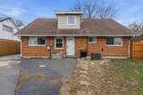 3924 167TH Place - Photo 26