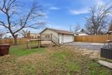 3924 167TH Place - Photo 27