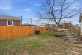 3924 167TH Place - Photo 28
