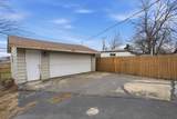 3924 167TH Place - Photo 29