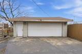 3924 167TH Place - Photo 30
