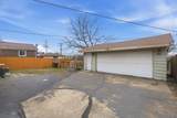 3924 167TH Place - Photo 31