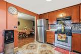 3924 167TH Place - Photo 5