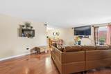 3924 167TH Place - Photo 9