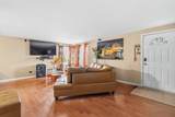 3924 167TH Place - Photo 10