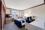 5100 Sheridan Road - Photo 11