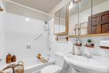 5100 Sheridan Road - Photo 12