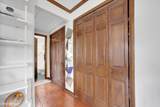 5100 Sheridan Road - Photo 13