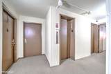 5100 Sheridan Road - Photo 14