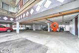5100 Sheridan Road - Photo 16