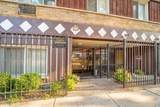 5100 Sheridan Road - Photo 17