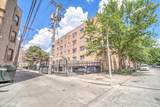 5100 Sheridan Road - Photo 18