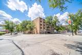 5100 Sheridan Road - Photo 19