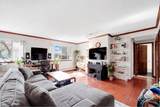 5100 Sheridan Road - Photo 3