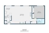 5100 Sheridan Road - Photo 23