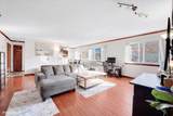 5100 Sheridan Road - Photo 4