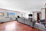 5100 Sheridan Road - Photo 5