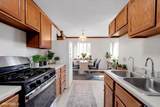 5100 Sheridan Road - Photo 6