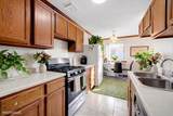 5100 Sheridan Road - Photo 7