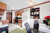 5100 Sheridan Road - Photo 8