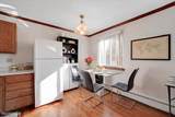 5100 Sheridan Road - Photo 9