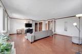 5100 Sheridan Road - Photo 10