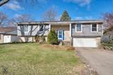 871 Cheryl Lane - Photo 1