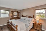 871 Cheryl Lane - Photo 11