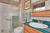 871 Cheryl Lane - Photo 12