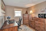 871 Cheryl Lane - Photo 13