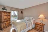 871 Cheryl Lane - Photo 14
