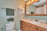 871 Cheryl Lane - Photo 15